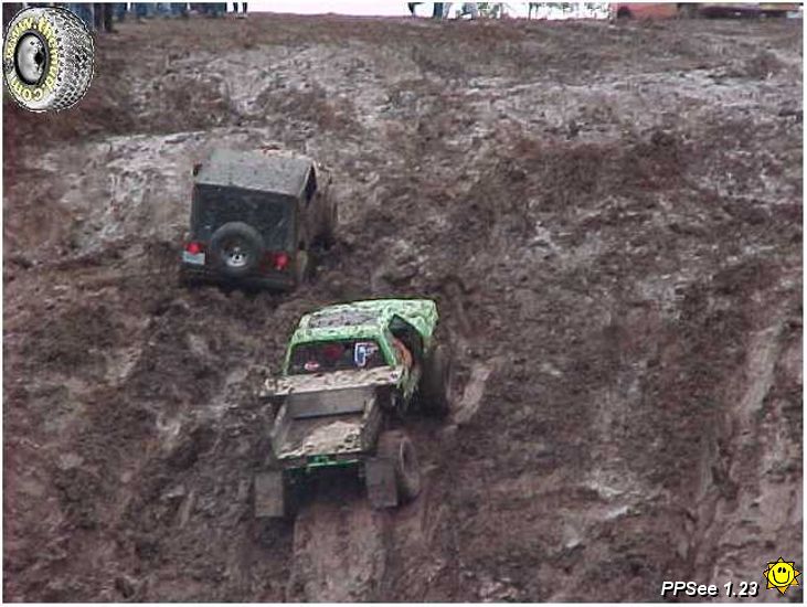 Mud2004 507.jpg